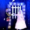«Сказочные новости волшебного королевства» сказка-мюзикл 2019год